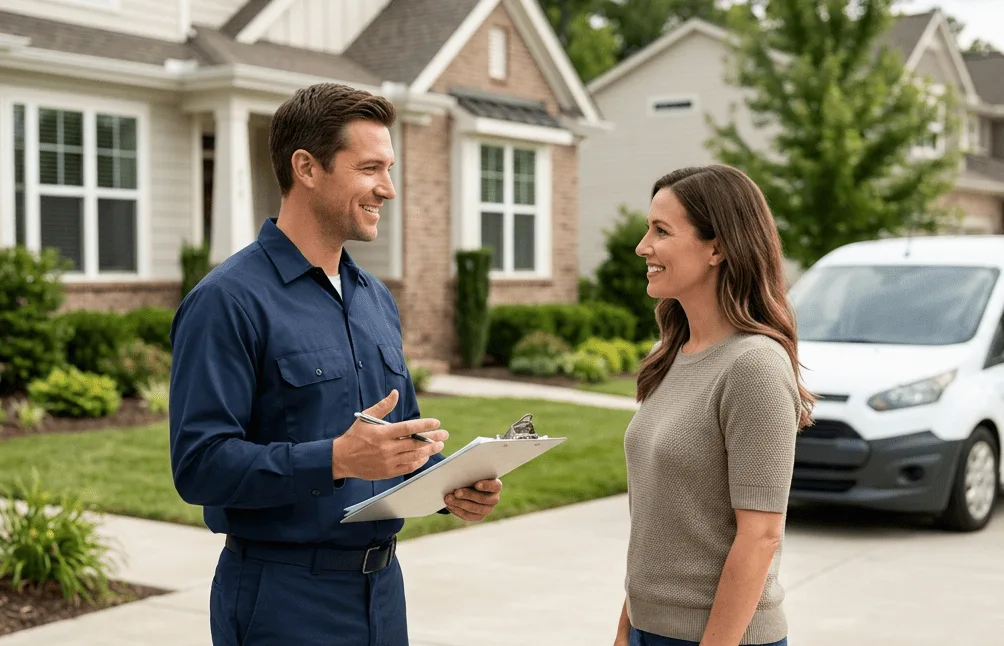 Mold Remediation Ludlow, MO FAQs